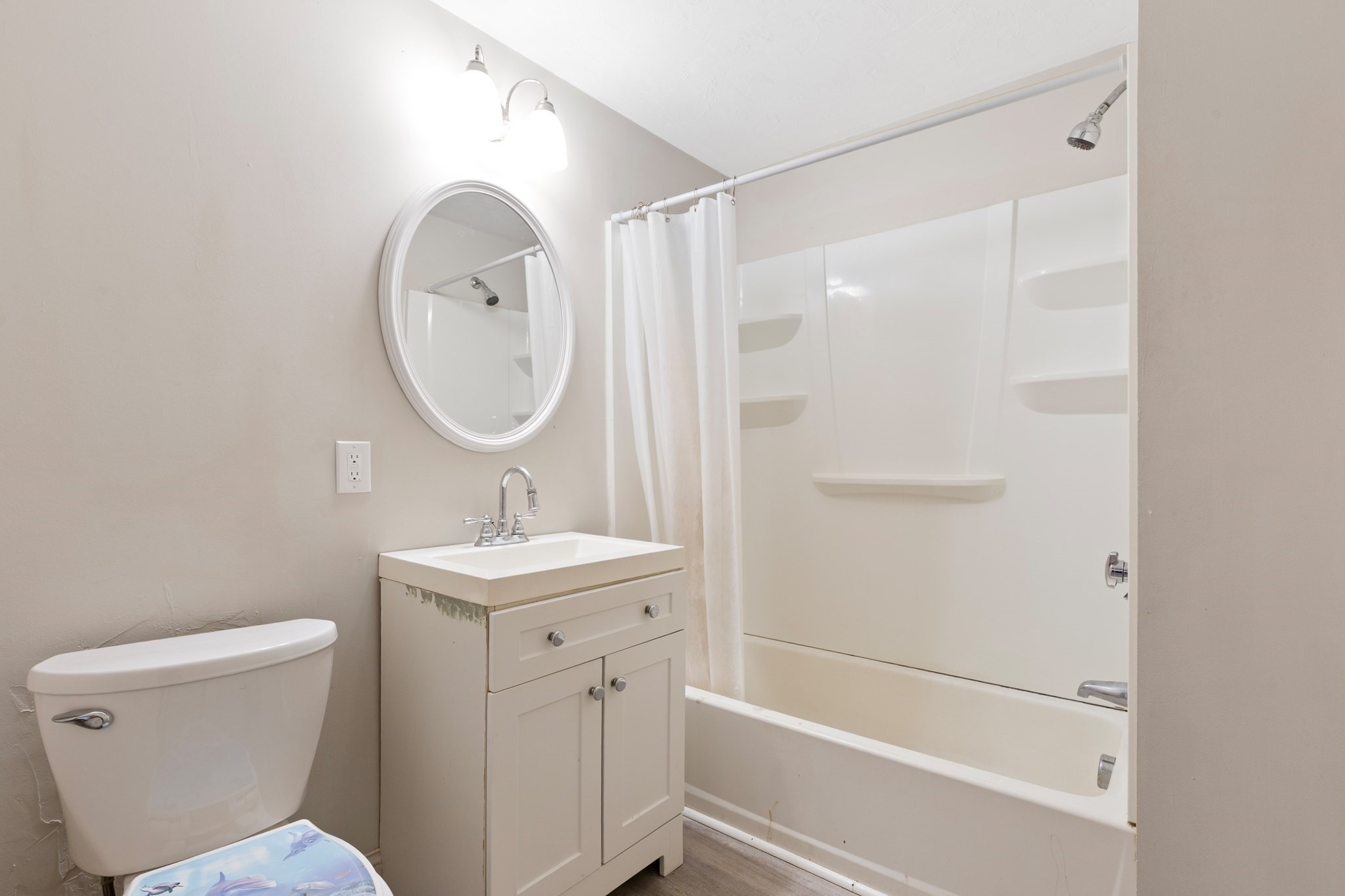 35 Mckinley Road Worcester, MA 01605 - Photo 9 of 33 Gallery Image 9