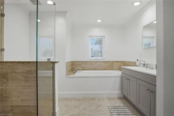 $6,999 | 455 Bayside Avenue, Naples, FL 34108
