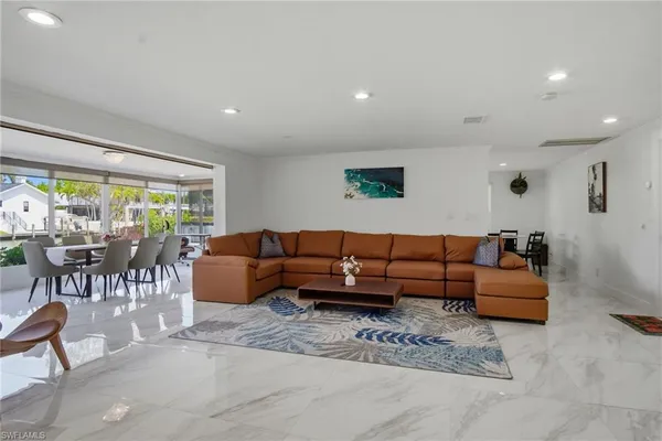 $6,999 | 455 Bayside Avenue, Naples, FL 34108