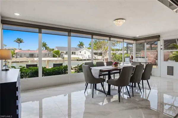 $6,999 | 455 Bayside Avenue, Naples, FL 34108