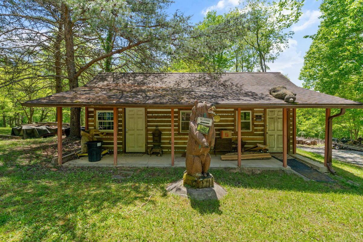 16472 Kreashbaum Road Rockbridge, OH 43149 - Photo 112 of 145 112-web-or-mls-DSC09886