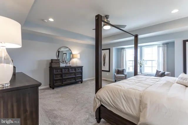 $473,530 | Tbb Old York Road, Unit CARNEGIE, Dillsburg, PA 17019