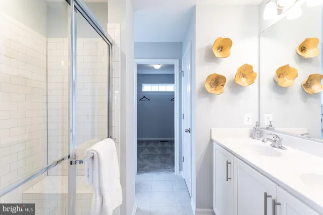 $473,530 | Tbb Old York Road, Unit CARNEGIE, Dillsburg, PA 17019