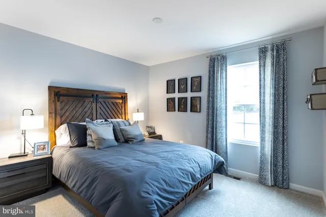 $473,530 | Tbb Old York Road, Unit CARNEGIE, Dillsburg, PA 17019