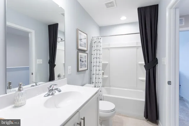 $473,530 | Tbb Old York Road, Unit CARNEGIE, Dillsburg, PA 17019