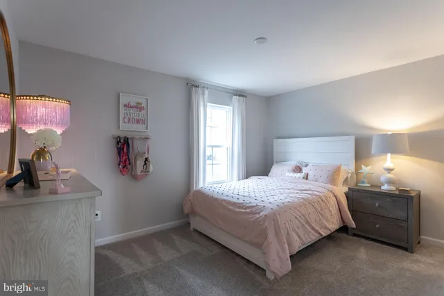 $473,530 | Tbb Old York Road, Unit CARNEGIE, Dillsburg, PA 17019