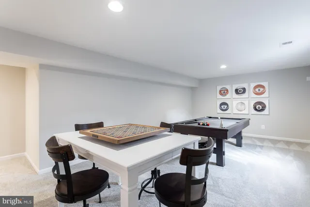 $473,530 | Tbb Old York Road, Unit CARNEGIE, Dillsburg, PA 17019