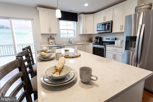 $473,530 | Tbb Old York Road, Unit CARNEGIE, Dillsburg, PA 17019