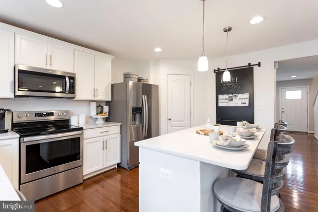 $473,530 | Tbb Old York Road, Unit CARNEGIE, Dillsburg, PA 17019