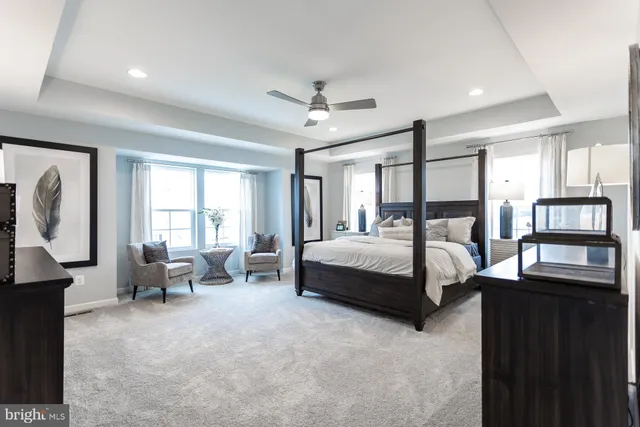 $473,530 | Tbb Old York Road, Unit CARNEGIE, Dillsburg, PA 17019