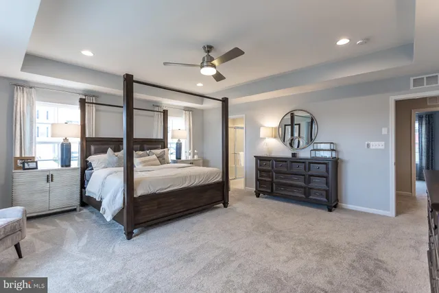 $473,530 | Tbb Old York Road, Unit CARNEGIE, Dillsburg, PA 17019