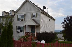 41 Evan Road Warwick, NY 10990 - Photo 1 of 1