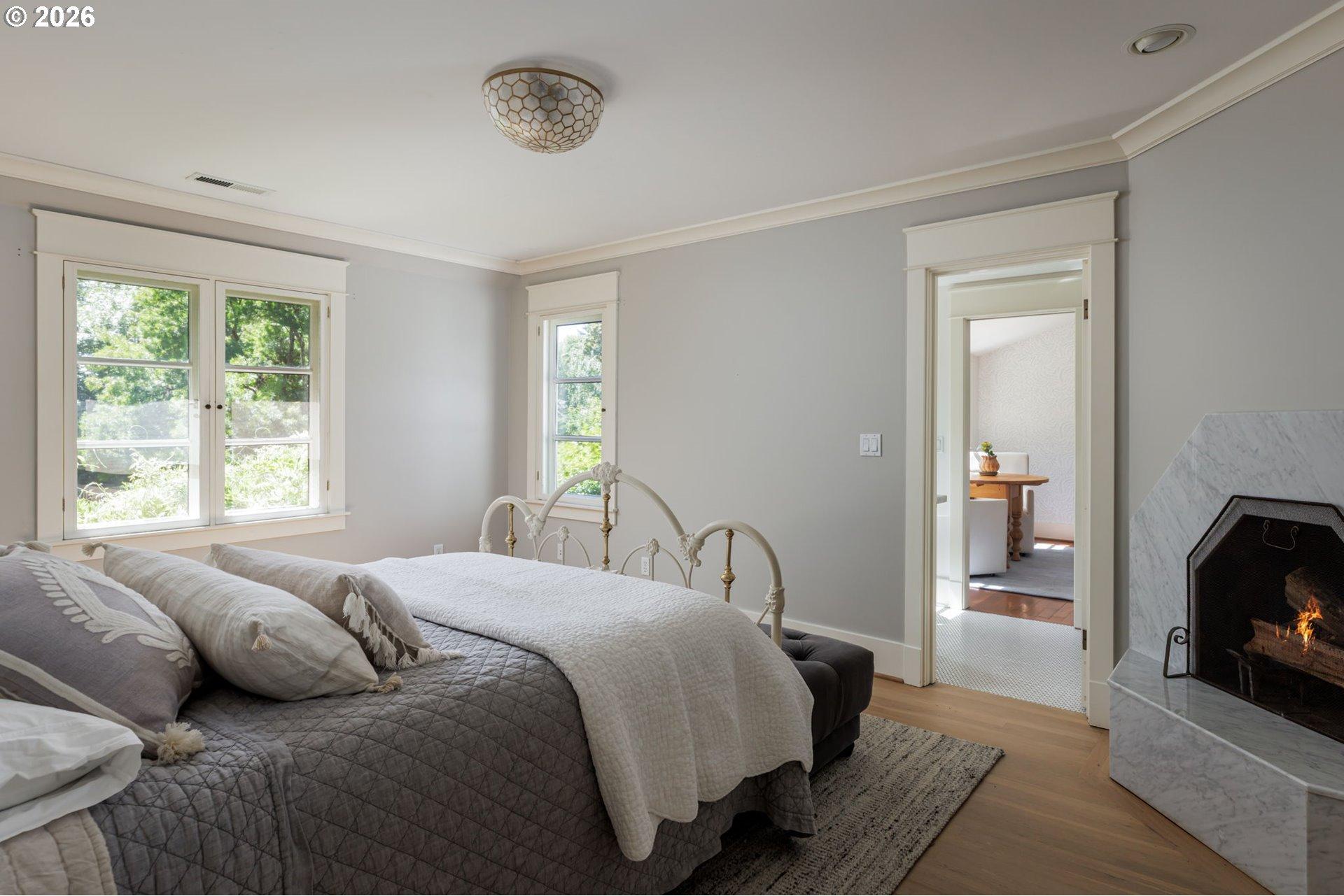 1546 South Military Road Portland, OR 97219 - Photo 36 of 47 Gallery Image 36