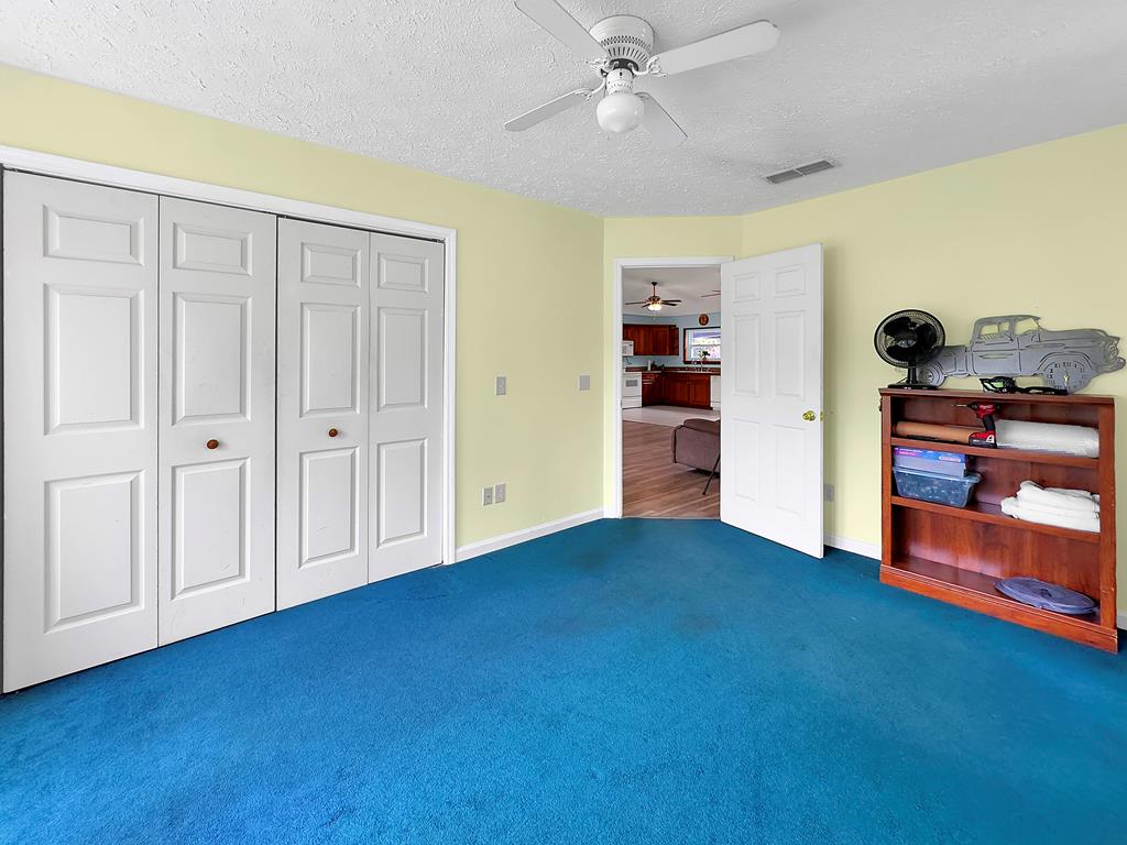 3105 Garrison Avenue Port St. Joe, FL 32456 - Photo 15 of 42 Gallery Image 15