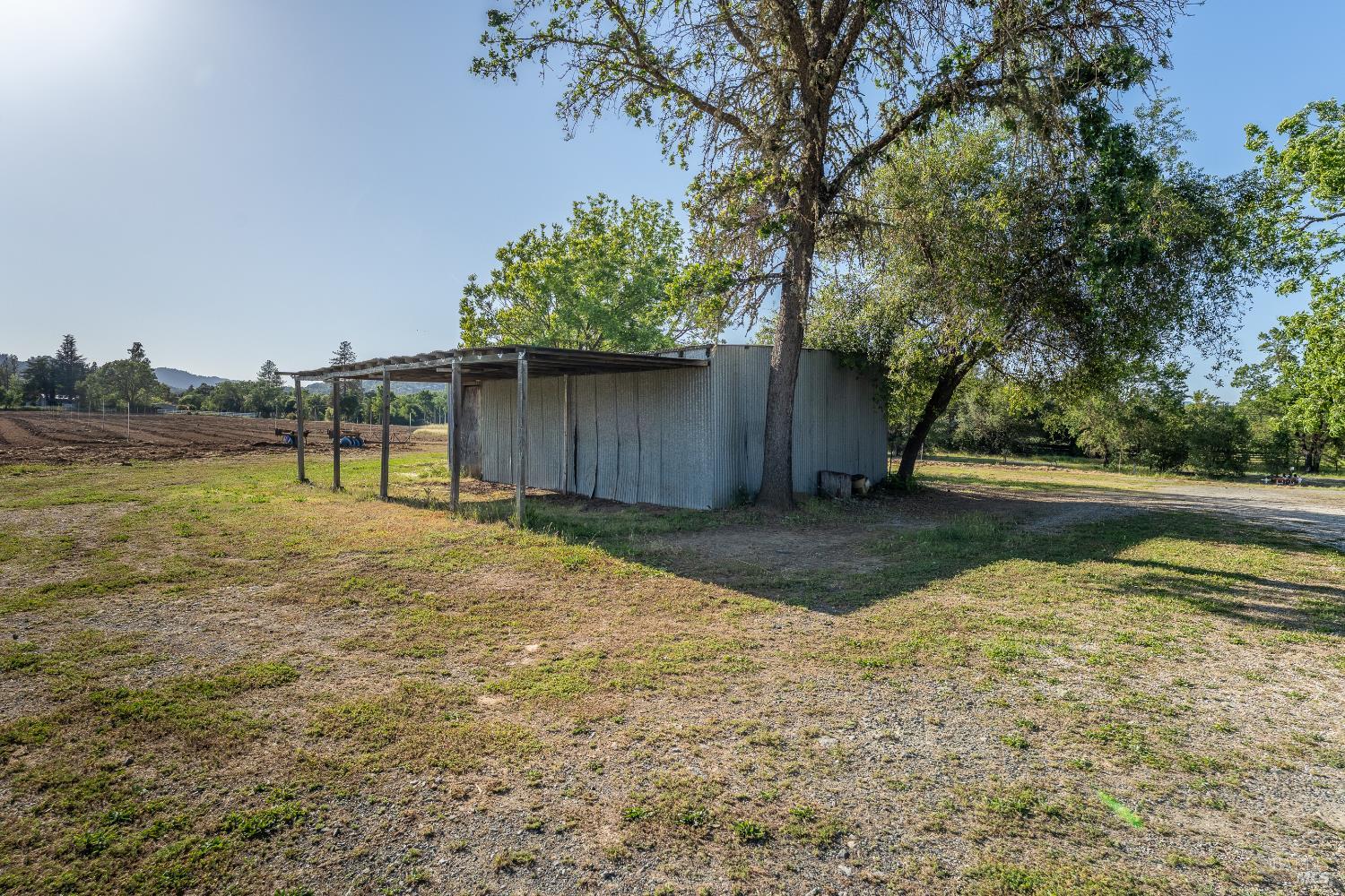 948 Rd North Redwood Valley, CA 95470 - Photo 7 of 12