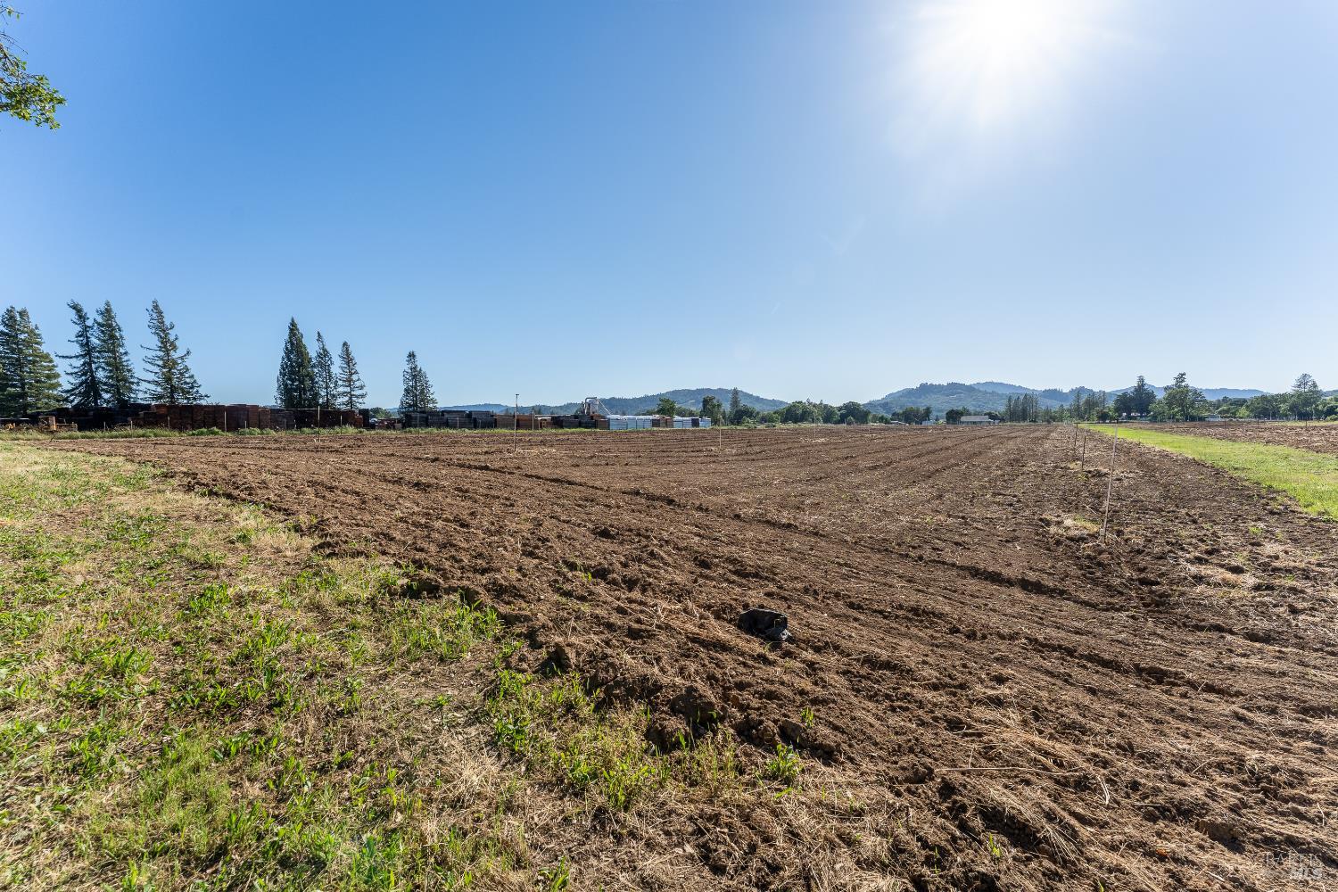948 Rd North Redwood Valley, CA 95470 - Photo 10 of 12