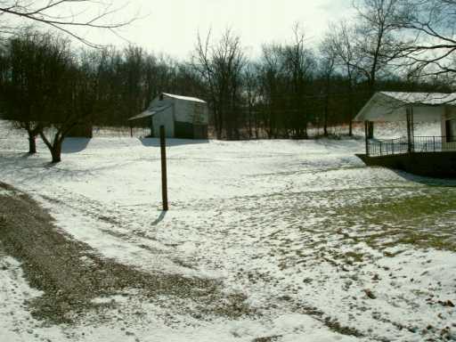 250 Whitten Hollow Road Apollo, PA 15613 - Photo 2 of 8 Other.