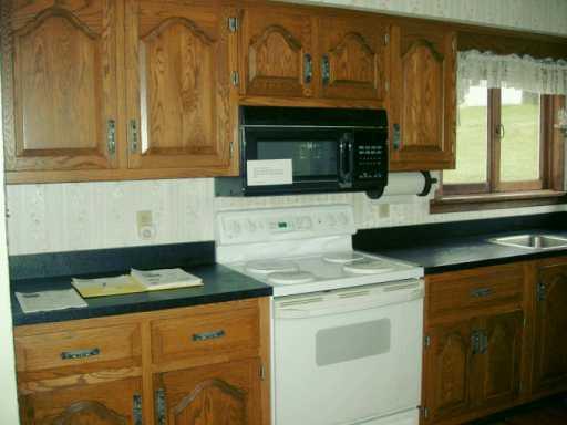 250 Whitten Hollow Road Apollo, PA 15613 - Photo 3 of 8 Other.