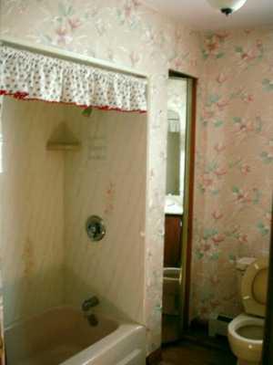250 Whitten Hollow Road Apollo, PA 15613 - Photo 4 of 8 Other.