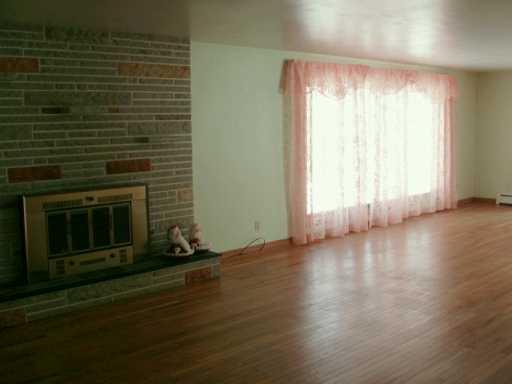 250 Whitten Hollow Road Apollo, PA 15613 - Photo 5 of 8 Other.