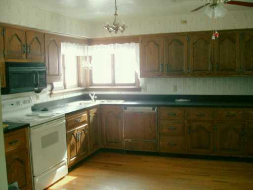 250 Whitten Hollow Road Apollo, PA 15613 - Photo 6 of 8 Other.