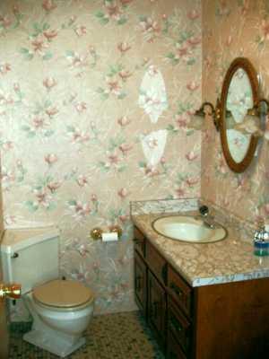 250 Whitten Hollow Road Apollo, PA 15613 - Photo 7 of 8 Other.