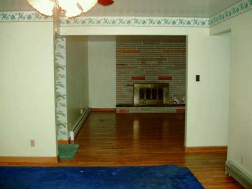 250 Whitten Hollow Road Apollo, PA 15613 - Photo 8 of 8 Other.