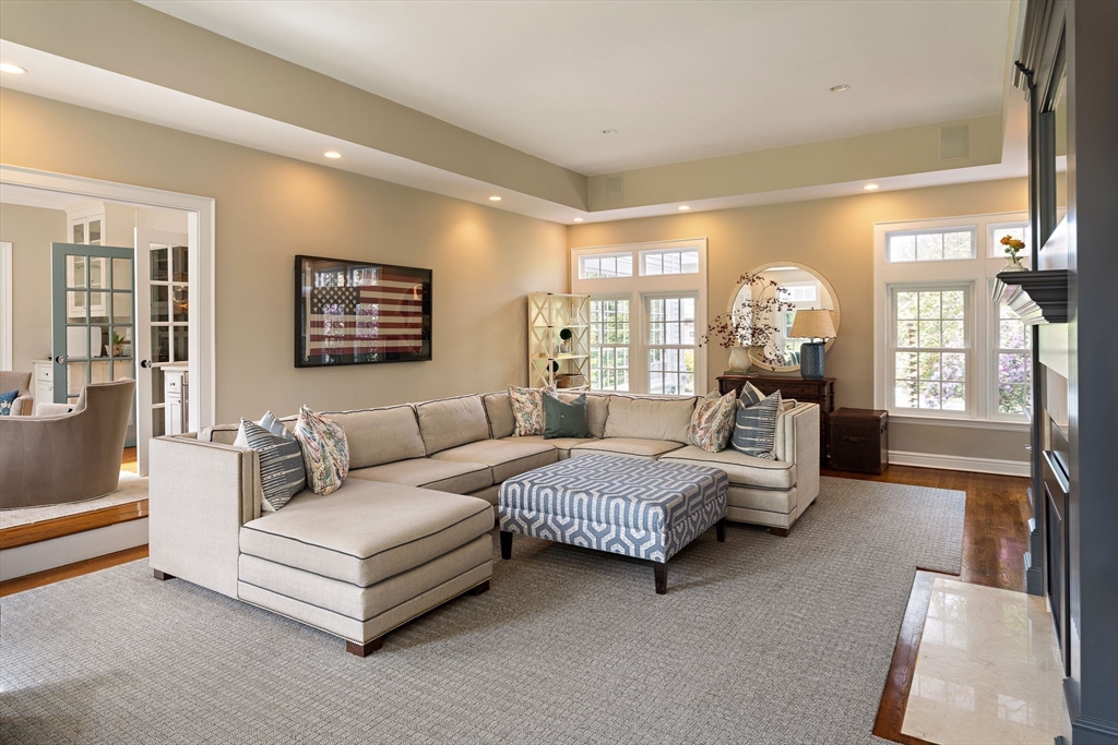 117 Forest Street Wellesley, MA 02481 - Photo 21 of 42