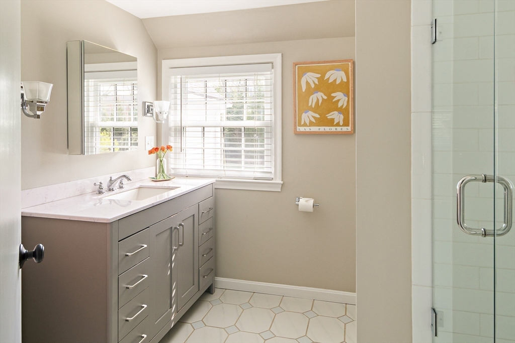 117 Forest Street Wellesley, MA 02481 - Photo 27 of 42