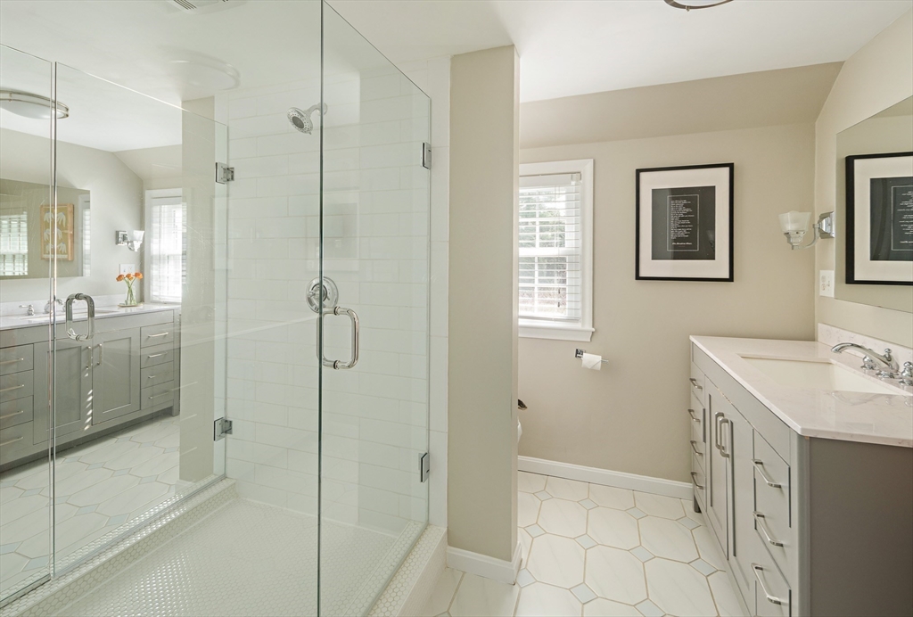 117 Forest Street Wellesley, MA 02481 - Photo 28 of 42