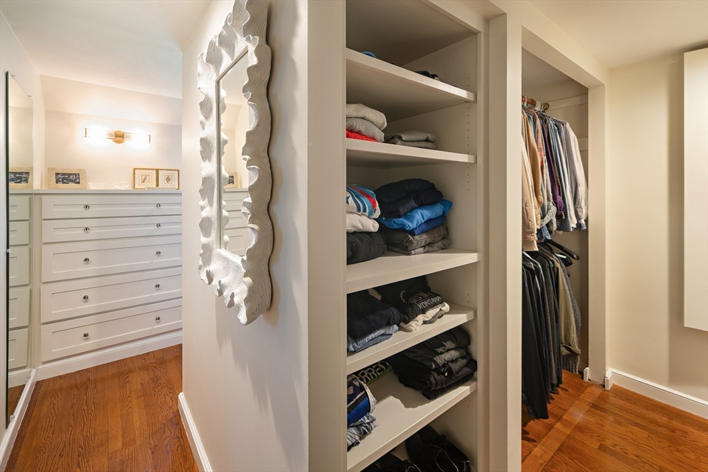 117 Forest Street Wellesley, MA 02481 - Photo 30 of 42