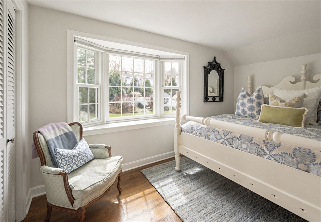 117 Forest Street Wellesley, MA 02481 - Photo 32 of 42