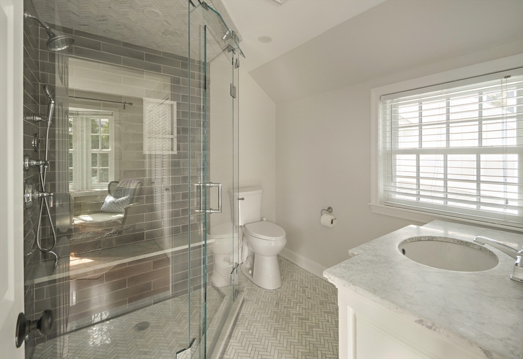 117 Forest Street Wellesley, MA 02481 - Photo 33 of 42