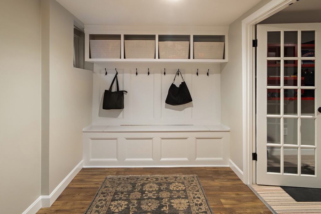 117 Forest Street Wellesley, MA 02481 - Photo 38 of 42