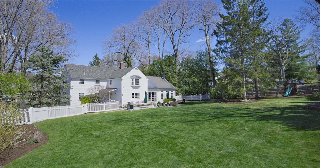 117 Forest Street Wellesley, MA 02481 - Photo 41 of 42