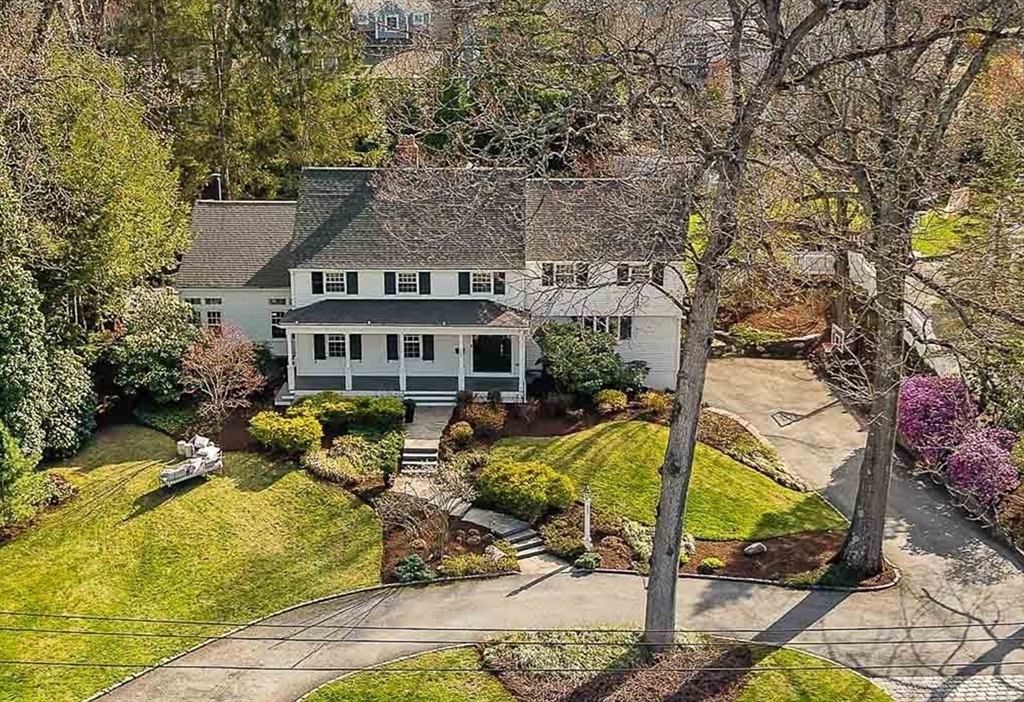117 Forest Street Wellesley, MA 02481 - Photo 42 of 42
