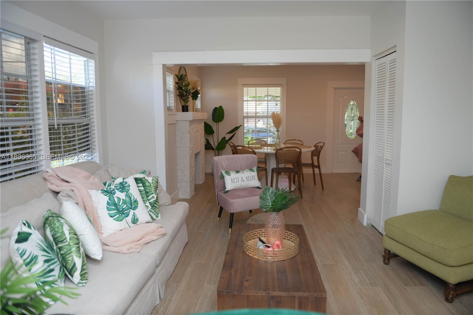 1274 Southwest 5th Street Miami, FL 33135 - Photo 11 of 32