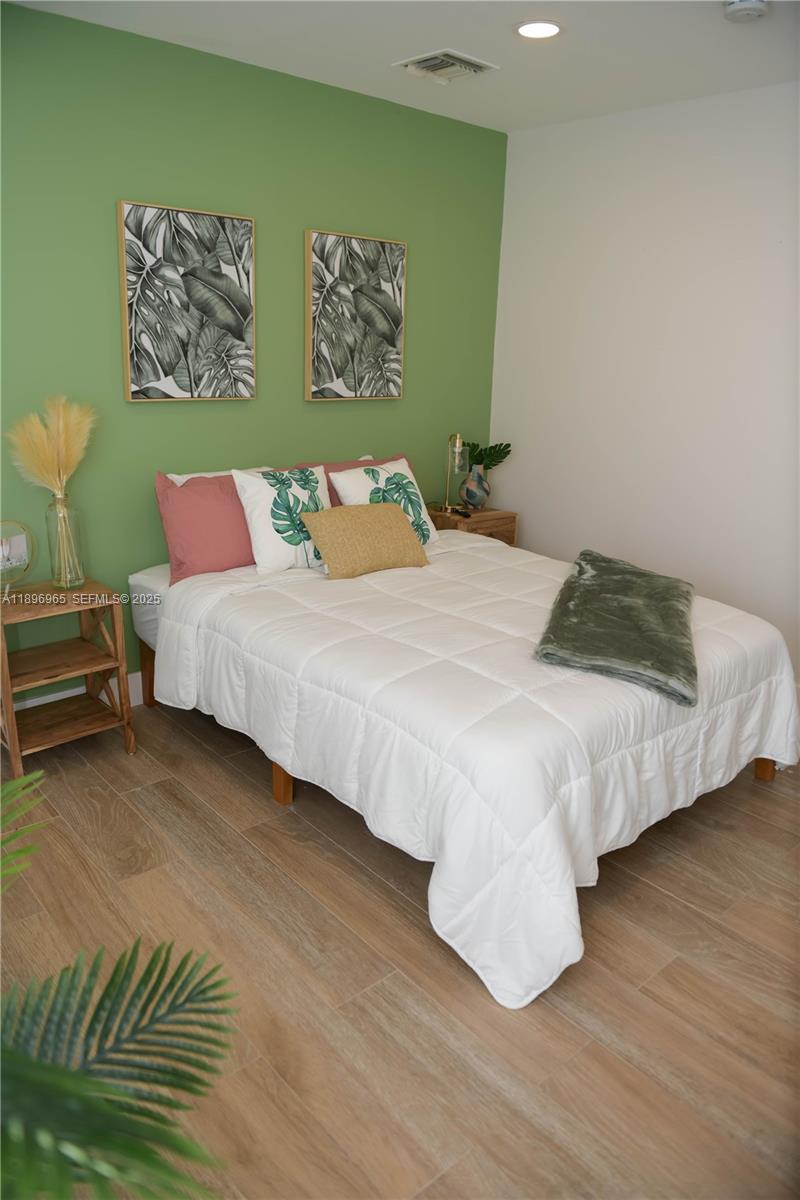 1274 Southwest 5th Street Miami, FL 33135 - Photo 14 of 32