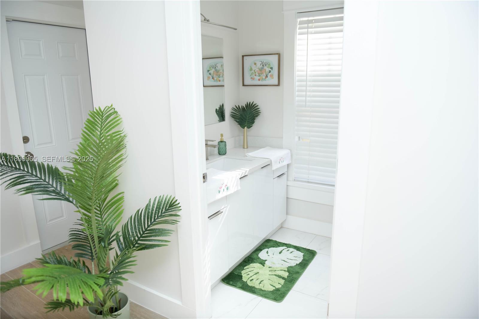 1274 Southwest 5th Street Miami, FL 33135 - Photo 16 of 32