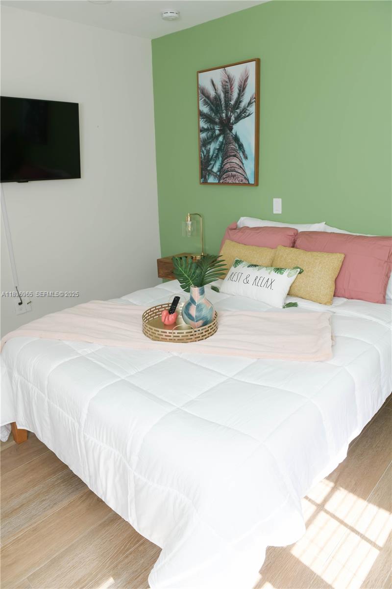 1274 Southwest 5th Street Miami, FL 33135 - Photo 18 of 32