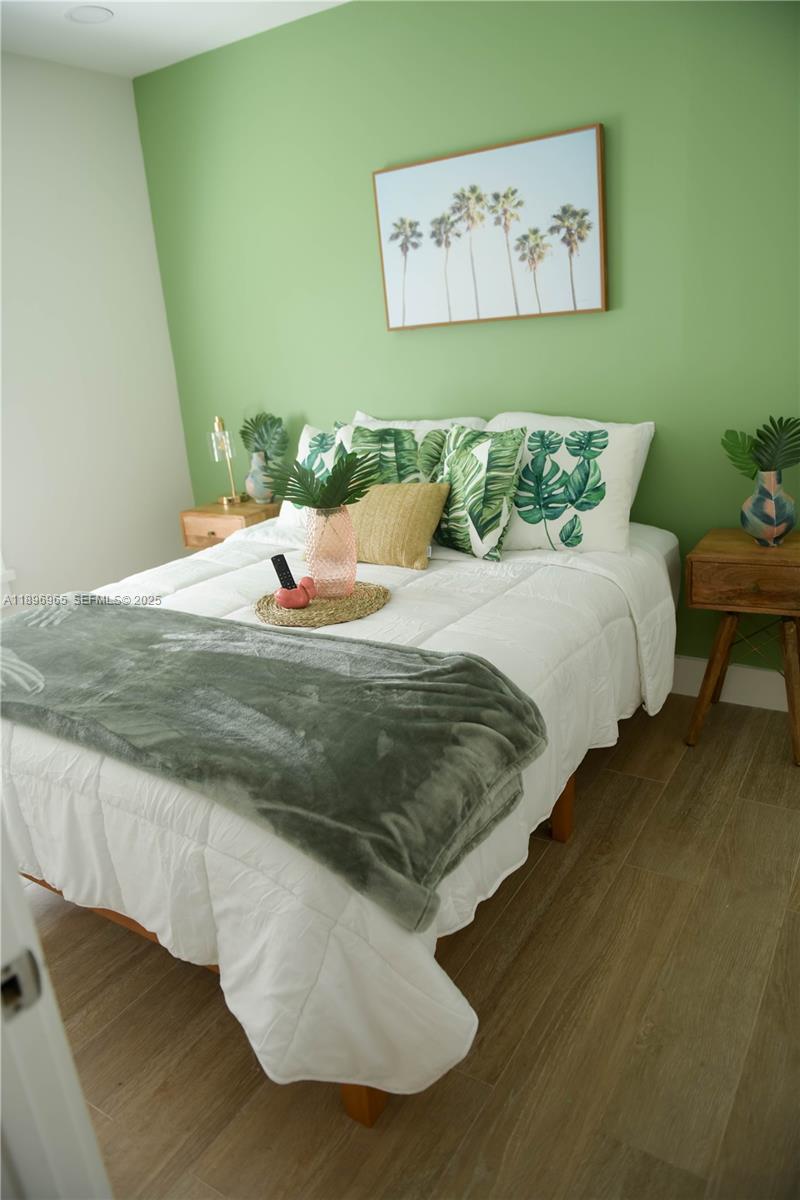 1274 Southwest 5th Street Miami, FL 33135 - Photo 20 of 32