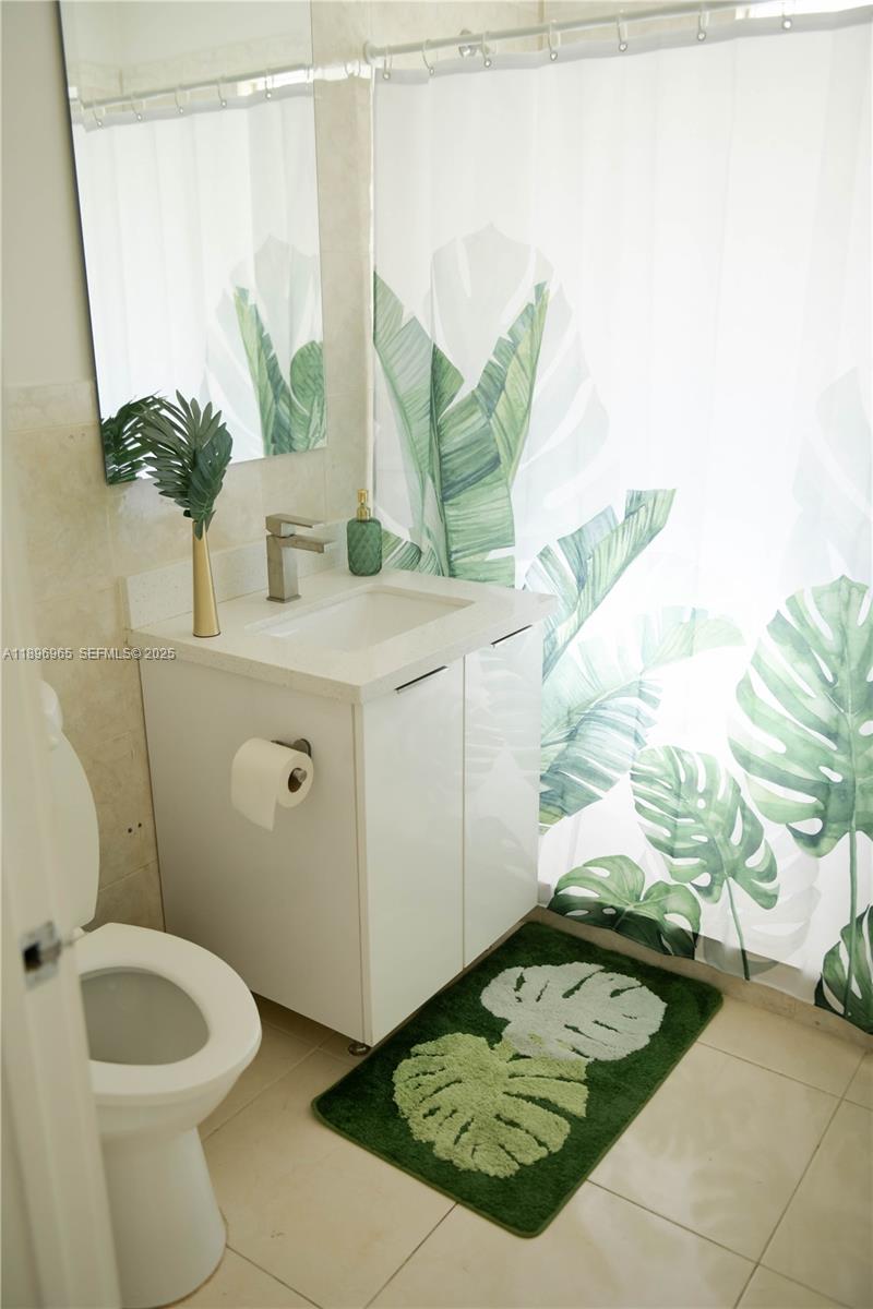 1274 Southwest 5th Street Miami, FL 33135 - Photo 21 of 32