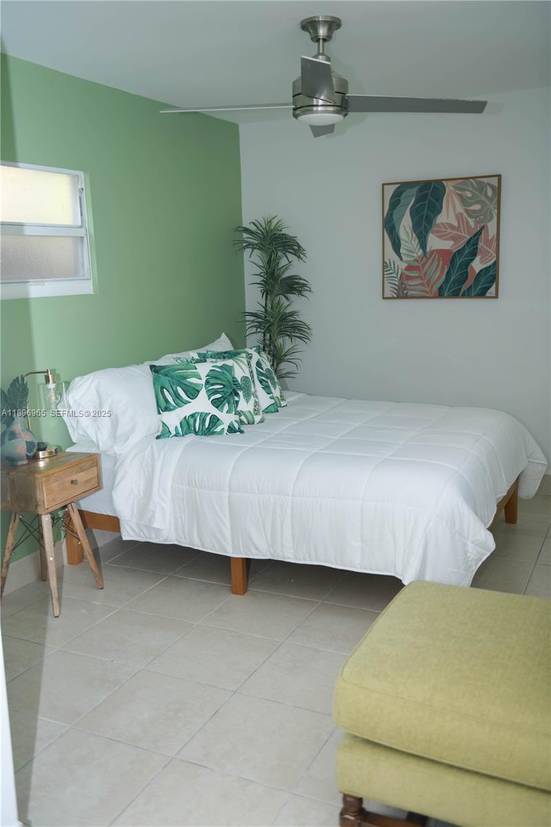 1274 Southwest 5th Street Miami, FL 33135 - Photo 22 of 32