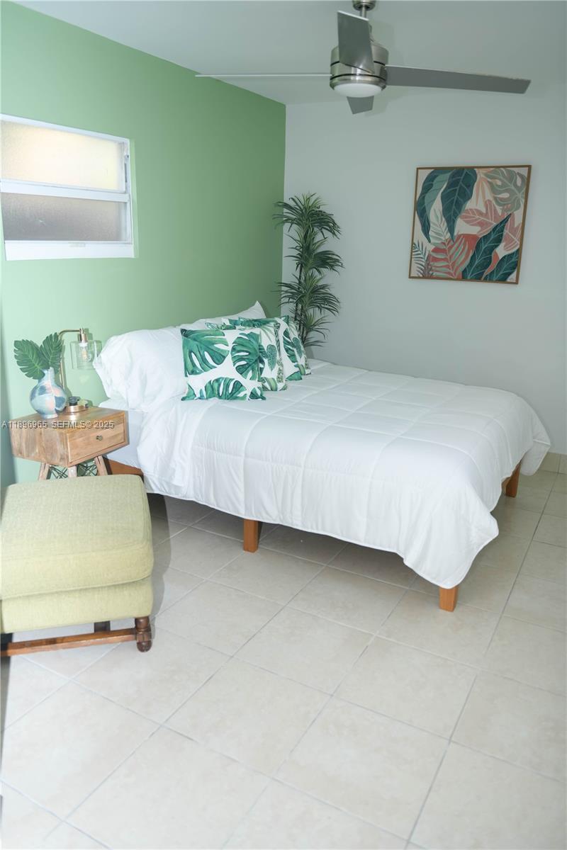 1274 Southwest 5th Street Miami, FL 33135 - Photo 23 of 32