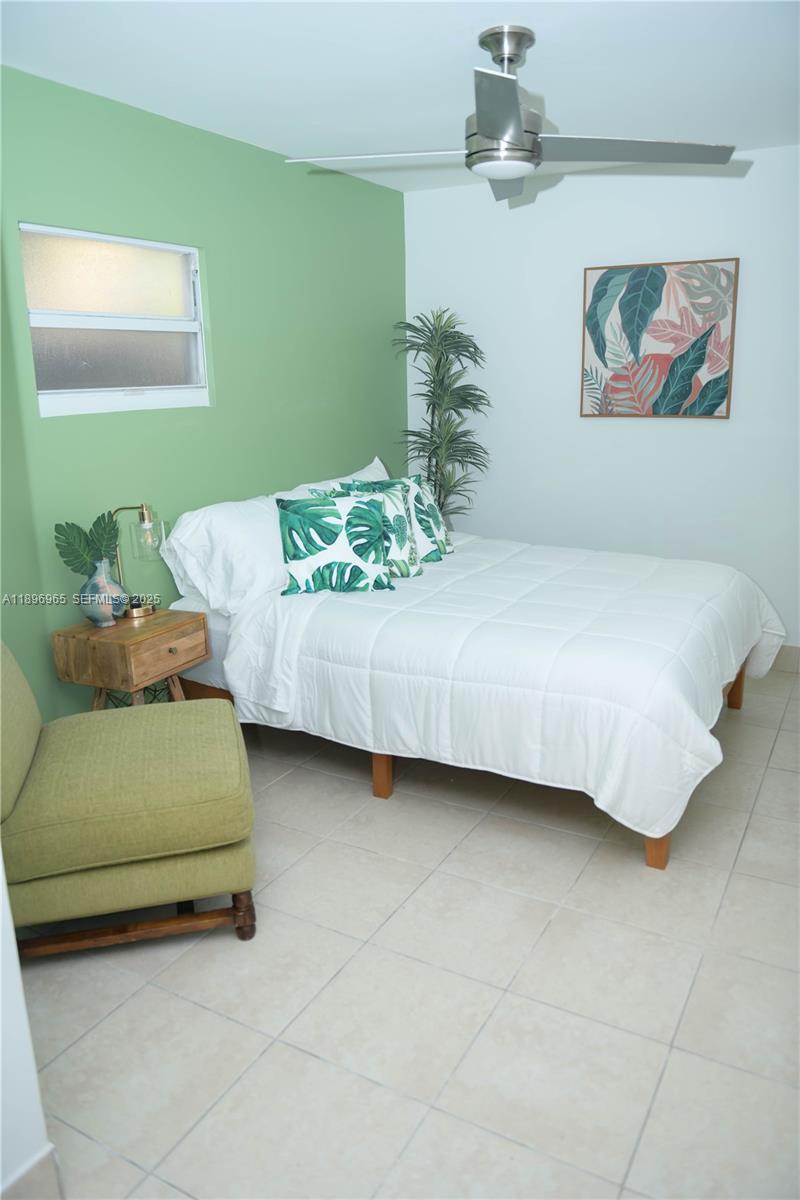 1274 Southwest 5th Street Miami, FL 33135 - Photo 24 of 32