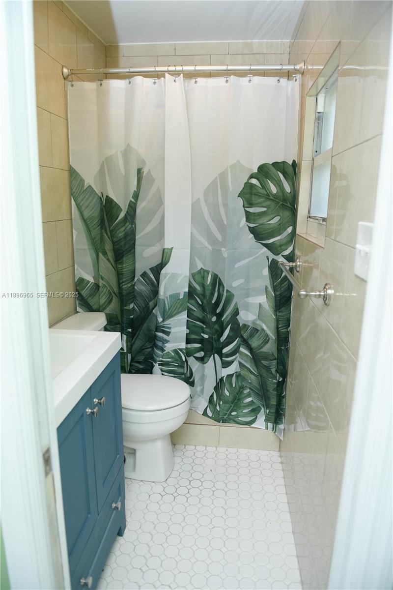 1274 Southwest 5th Street Miami, FL 33135 - Photo 27 of 32