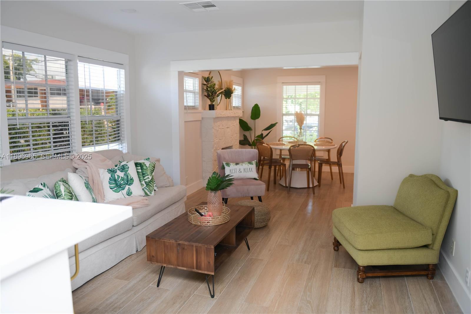 1274 Southwest 5th Street Miami, FL 33135 - Photo 10 of 32