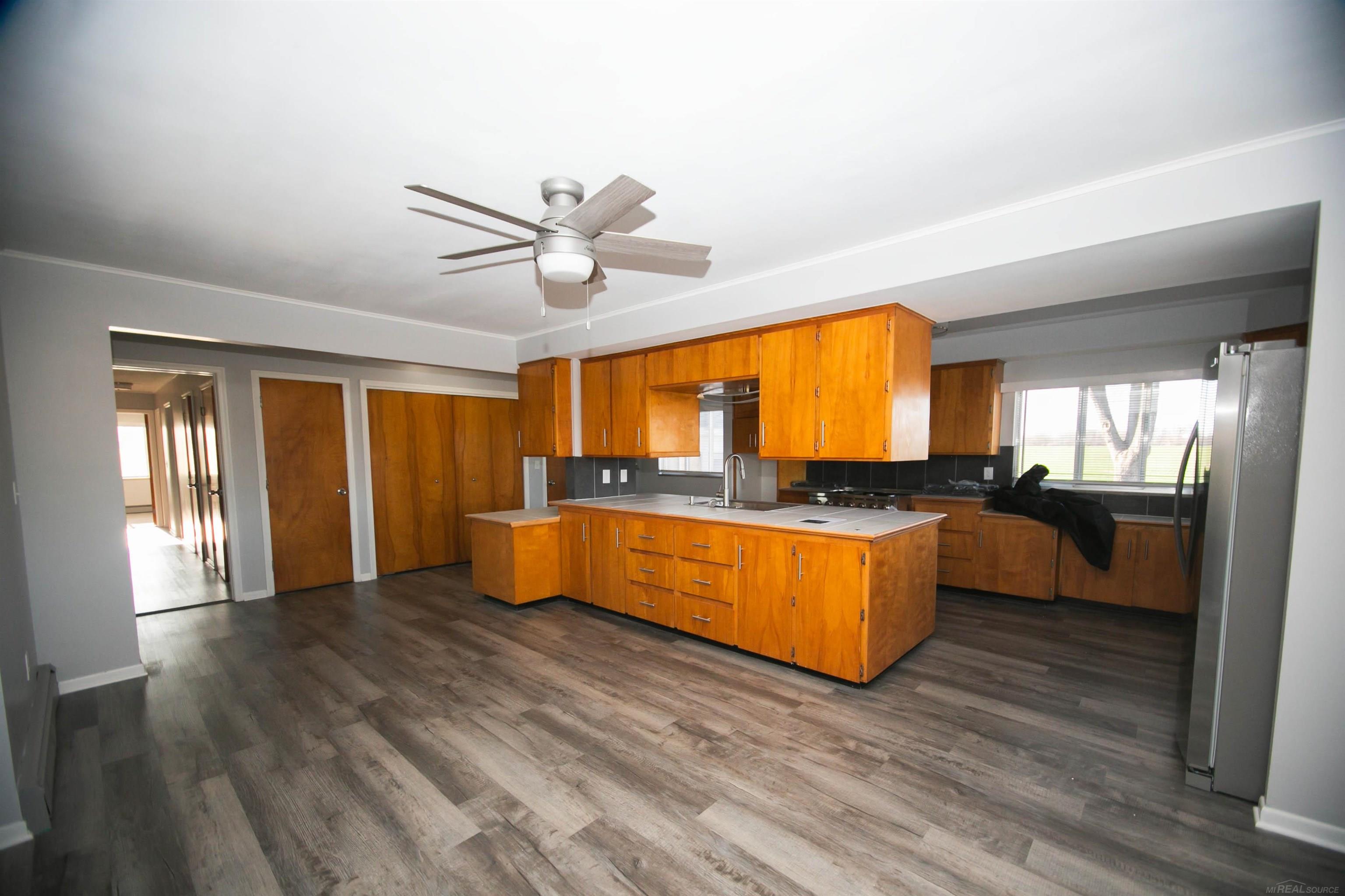 22211 24 Mile Road Macomb, MI 48042 - Photo 5 of 55