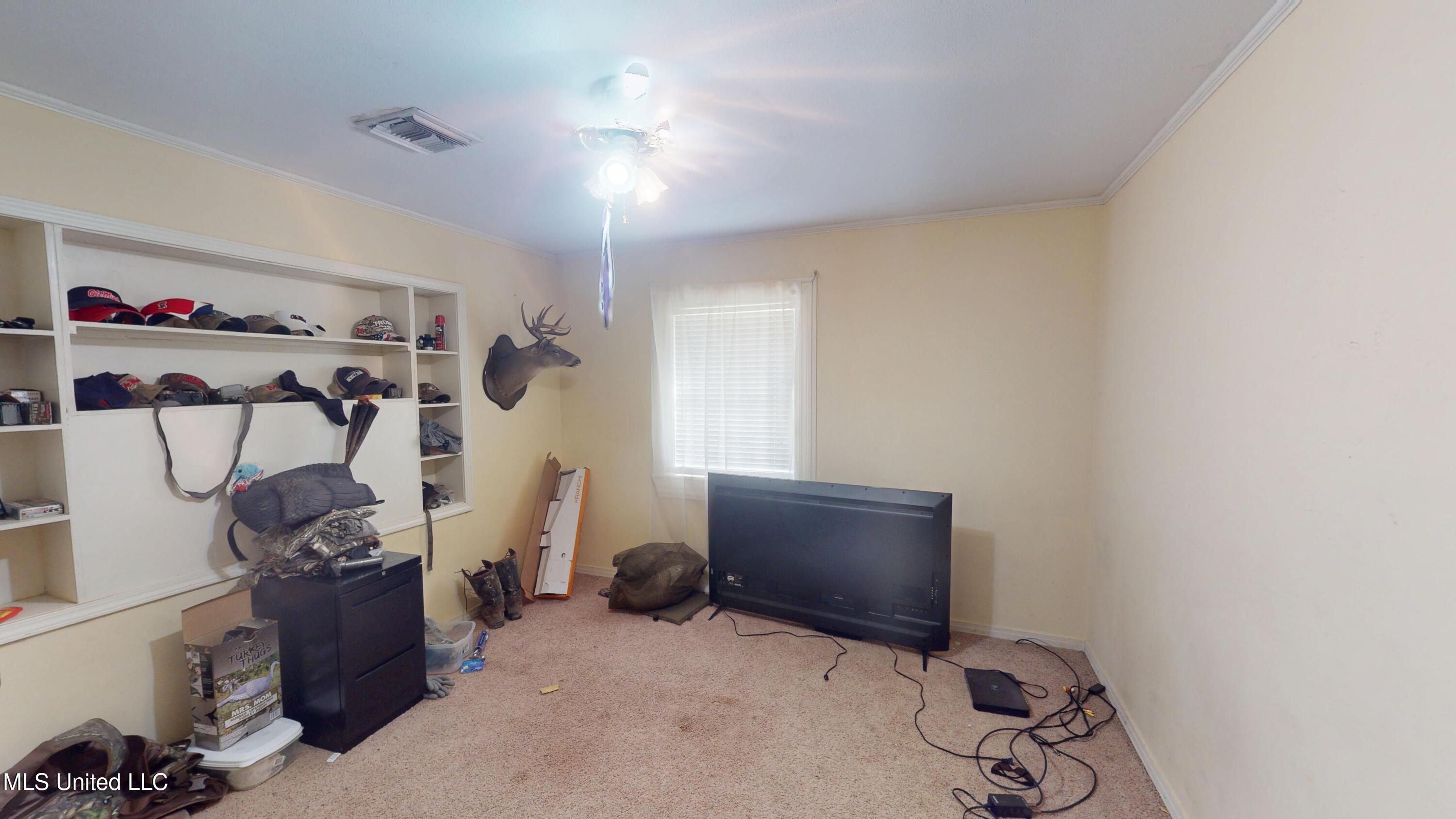 212 St Horace Street State Line, MS 39362 - Photo 12 of 19 212-St-Horace-03142025_163400