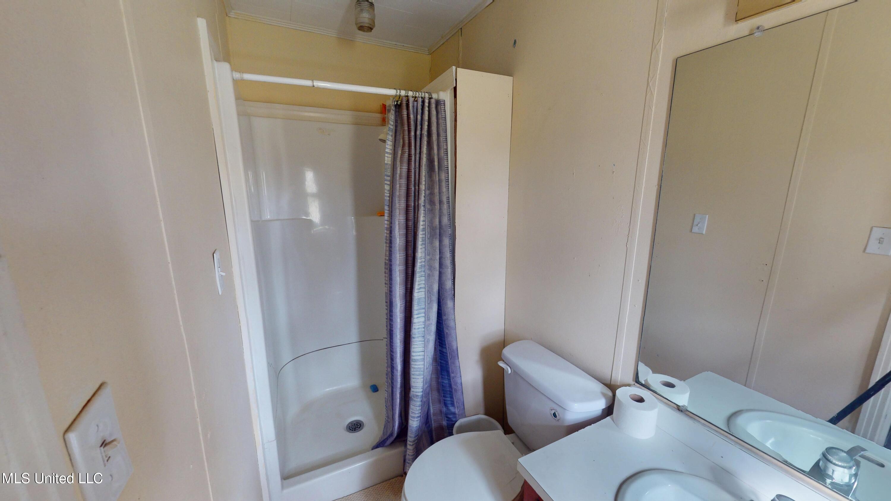 212 St Horace Street State Line, MS 39362 - Photo 14 of 19 212-St-Horace-03142025_163646